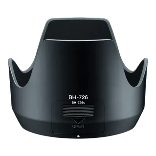 Tokina Lens Hood for Opera 50mm f/1.4 Lens