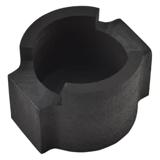 Zeiss Inlay for Distagon T 15mm f/2.8