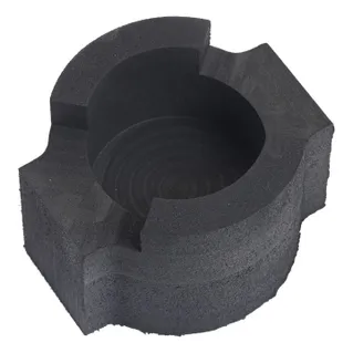 Zeiss Inlay for Milvus 21mm f/2.8