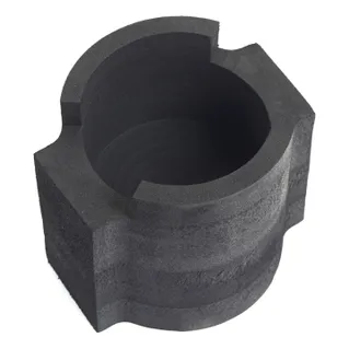 Zeiss Inlay for Milvus 35mm f/2.0