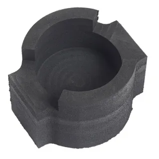 Zeiss Inlay for Milvus 50mm f/1.4