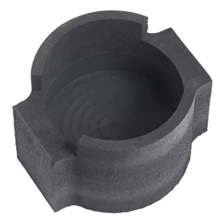 Zeiss Inlay for Milvus 85mm f/1.4