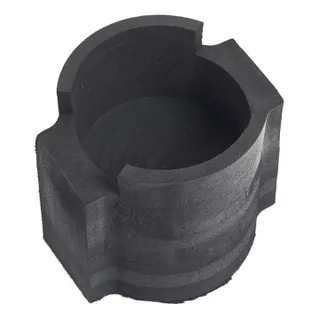 Zeiss Inlay for Milvus 50mm f/2.0 Macro