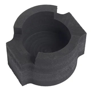 Zeiss Inlay for Milvus 100mm f/2.0 Macro