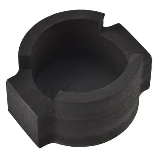 Zeiss Inlay APO-Sonnar T 135mm f/2.0