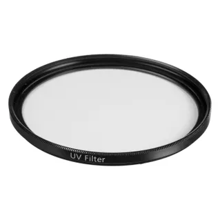 Zeiss T* UV Filter