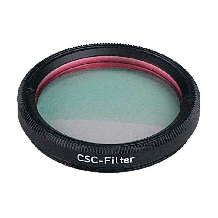 Zeiss CSC Filter 58mm