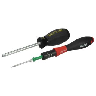 Zeiss Torx Torque Wrench for CP.2 Compact Prime Lens