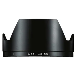Zeiss Lens Hood for 35mm f/1.4 ZF.2/ZE