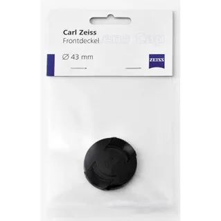 Zeiss 67mm Lens Cap