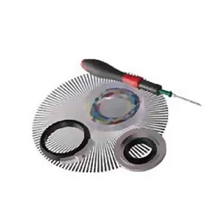 Zeiss IMS 70-200mm CZ.2 for MFT Mount