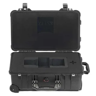 Zeiss CZ.2 70-200mm Transport Case