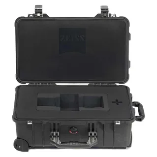 Zeiss CZ.2 28-80mm Transport Case