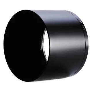 Zeiss Lens Hood for 135mm f/2.0 ZF.2/ZE