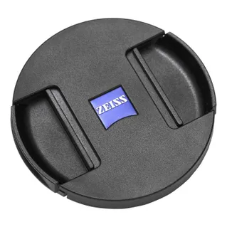 Zeiss Front Lens Cap 67mm