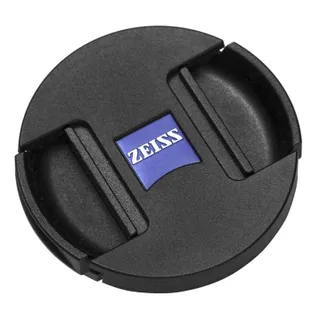 Zeiss Front Lens Cap 52mm