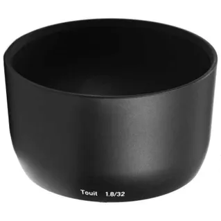 Zeiss Lens Hood for Touit 32mm f/1.8
