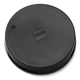 Zeiss Rear Lens Cap Sony E-Mount