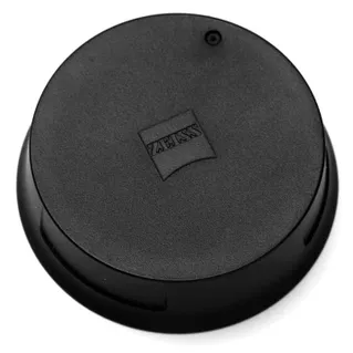 Zeiss Rear Lens Cap Fuji X-Mount