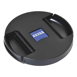 Zeiss 77mm Lens Cap Otus 55mm