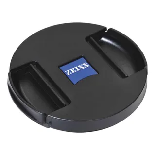 Zeiss 86mm Lens Cap