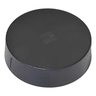 Zeiss Rear Lens Cap Otus ZF.2 for Nikon