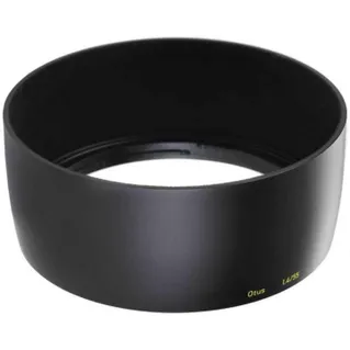 Zeiss Lens Hood for Otus 85mm f/1.4