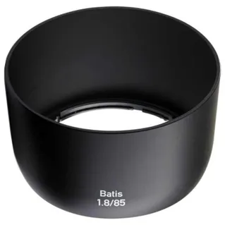 Zeiss Lens Hood for Batis 85mm