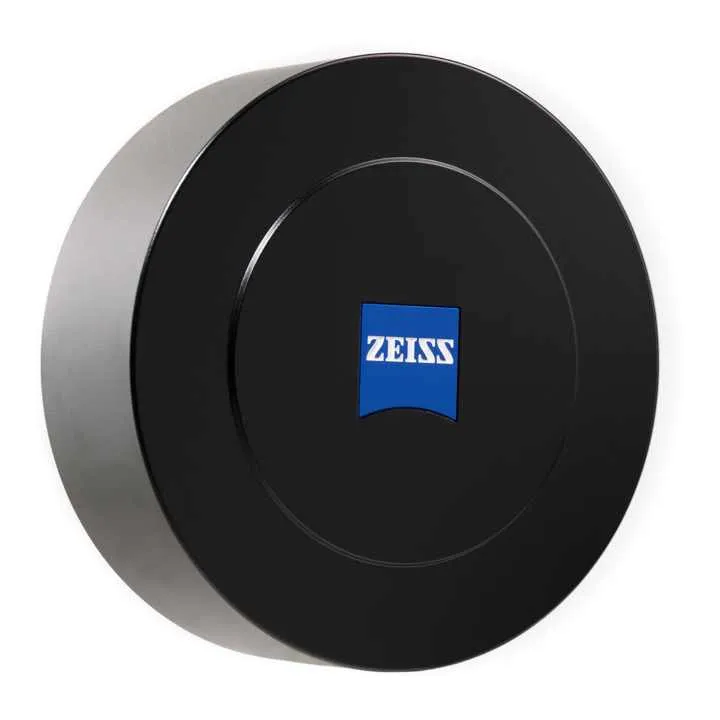 Zeiss Lens Cap for 15mm ZF.2/ZE