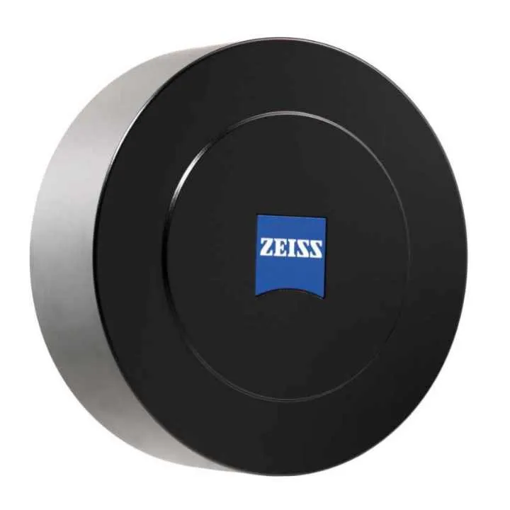 Zeiss 95mm Screw In Lens Cap