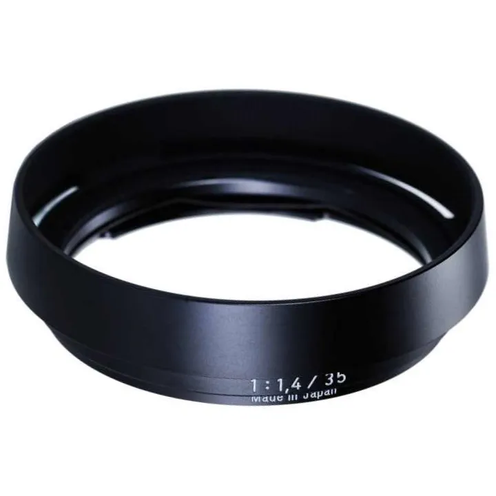 Zeiss Lens Hood for 35mm f/1.4 ZM for Leica M-Mount