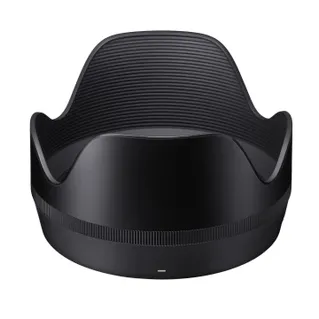 Sigma LH878-01 Lens Hood for 40mm f/1.4 DG HSM Art Lens