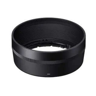 Sigma LH582-01 Lens Hood for 56mm f/1.4 DC DN Lens