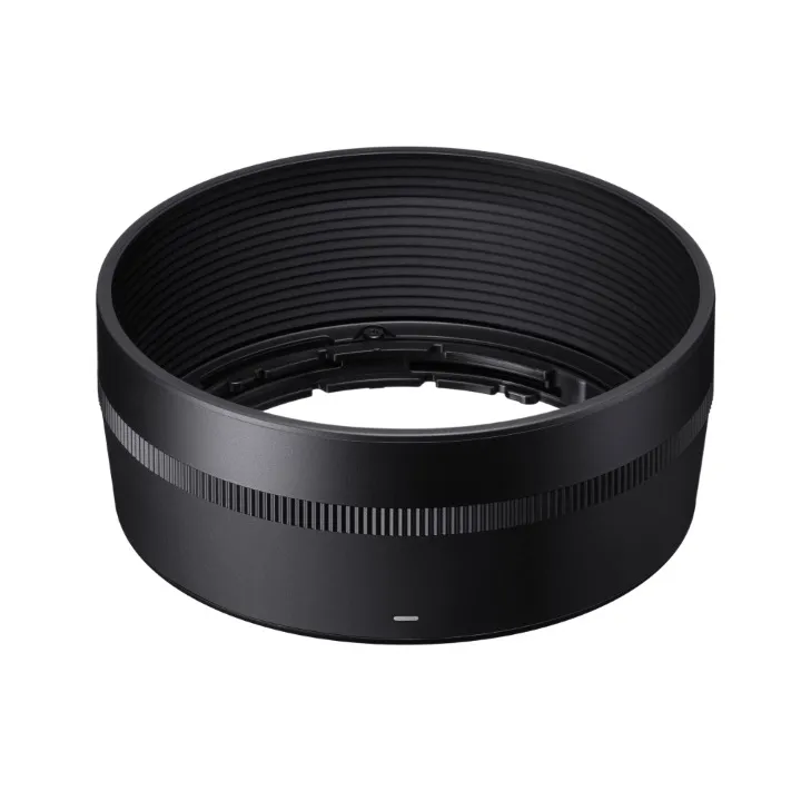 Sigma LH582-01 Lens Hood for 56mm f/1.4 DC DN Lens