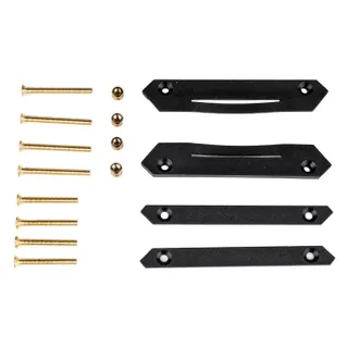 Cokin Spare parts for EVO Holders BPE01 - BZE01 - BZ-100A