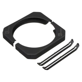 Formatt-Hitech Outer Case for 100mm Firecrest Filter Holder