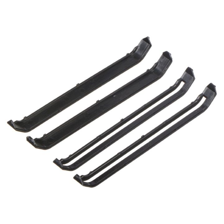 product_title