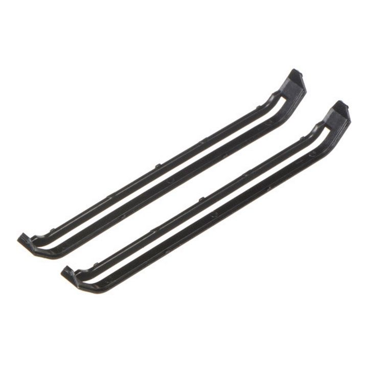product_title