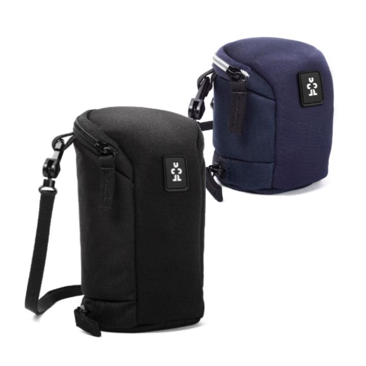 crumpler camera bag australia