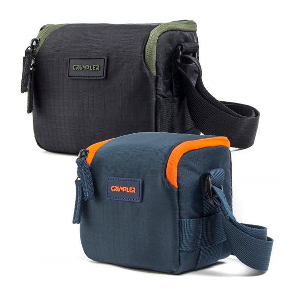 crumpler camera bag australia