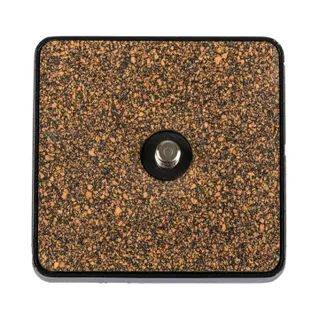 Slik 6196 Quick Release Plate