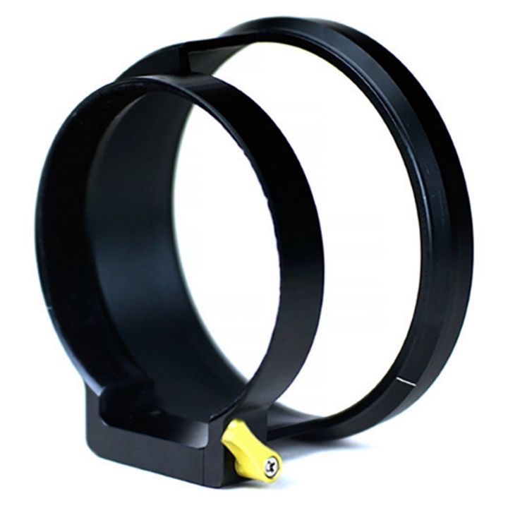 SLR Magic Anamorphot Lens Hood Adaptor **