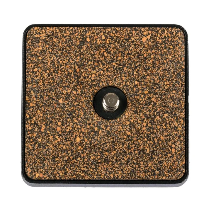 Slik 6196 Quick Release Plate