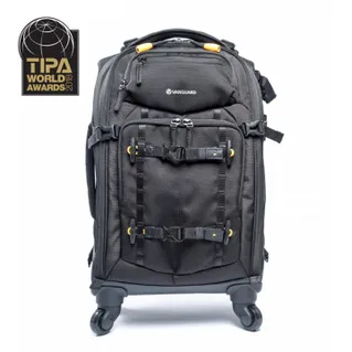 Vanguard Alta Fly 55T Trolley 4 Wheels **