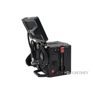 Kinefinity Mavo 6K Basic Bundle