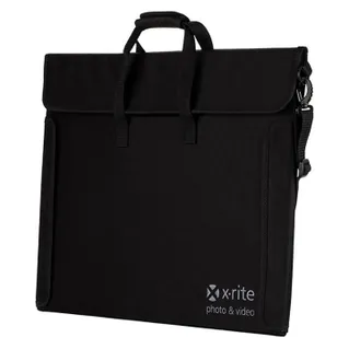 X-Rite XL ColorChecker Case