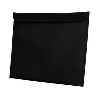 X-Rite XL ColorChecker Sleeve