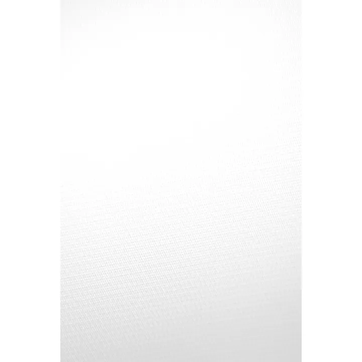 Savage Vinyl Pure White 2.75m x 3.04m Backdrop