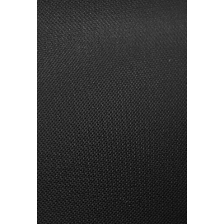 Savage Vinyl Matte Black 2.75m x 3.04m Backdrop