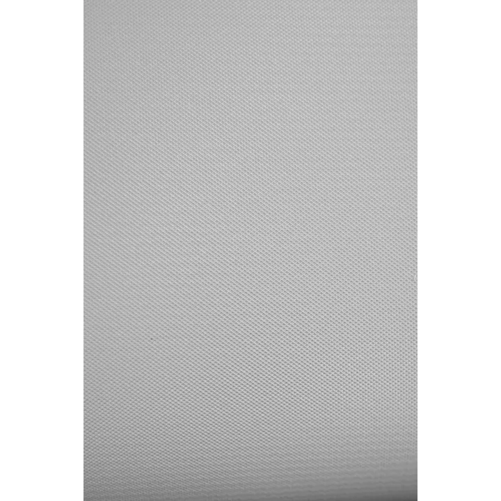 Savage Vinyl Photo Gray 2.75m x 6.09m Backdrop